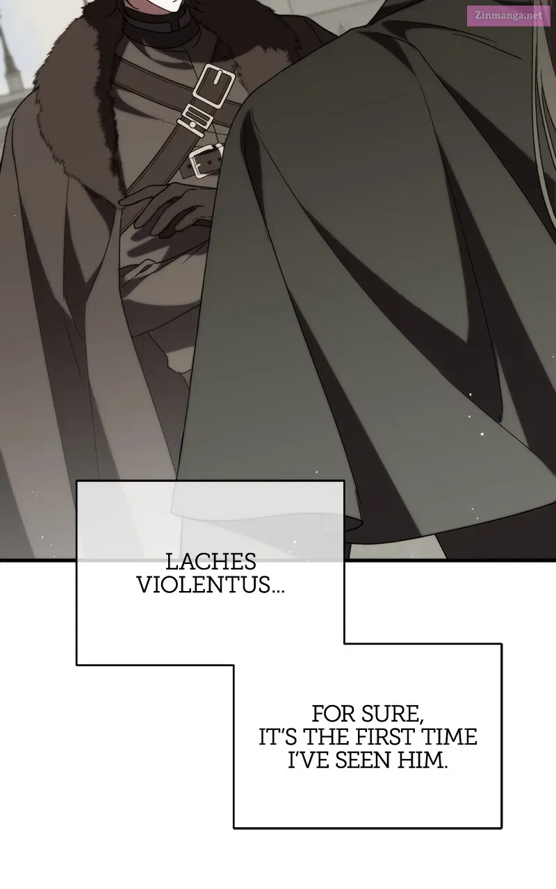Even When I’m Dead Kainu Manga Chapter 5 Page 52