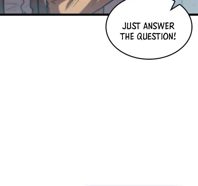 F-Class Destiny Hunter Kainu Manga Chapter 56.2 Page 13