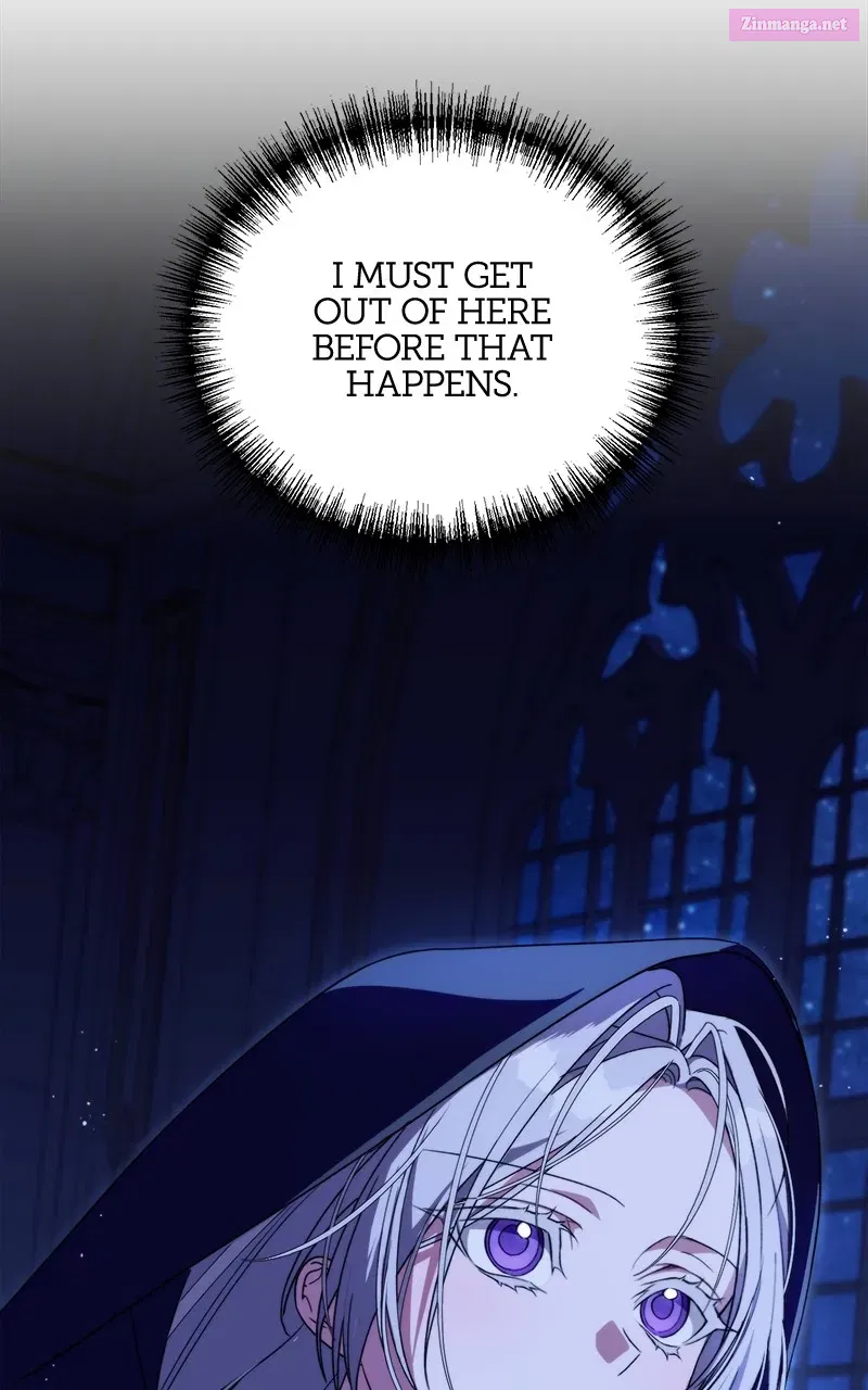 Even When I’m Dead Kainu Manga Chapter 4 Page 13