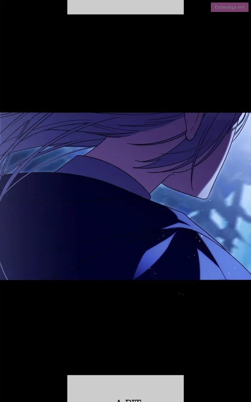 Even When I’m Dead Kainu Manga Chapter 4 Page 43