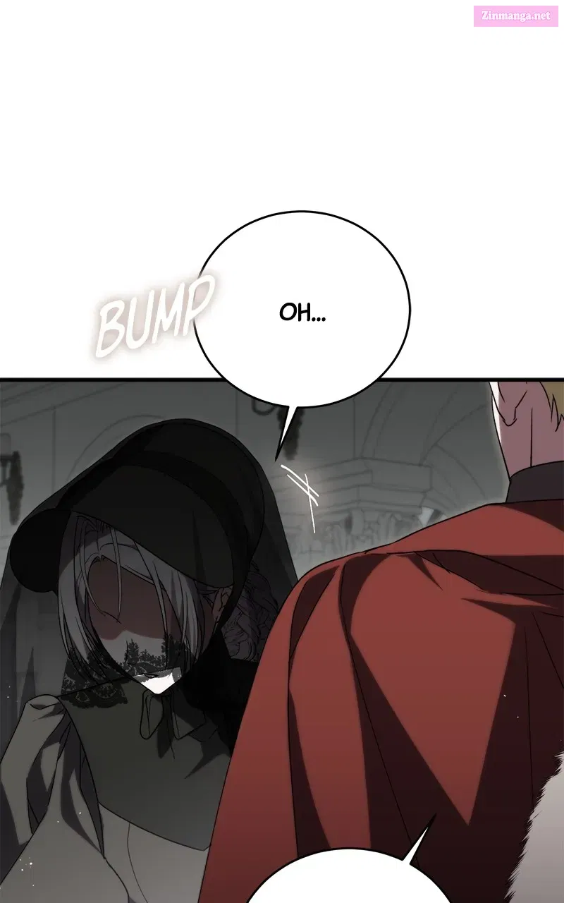 Even When I’m Dead Kainu Manga Chapter 4 Page 68