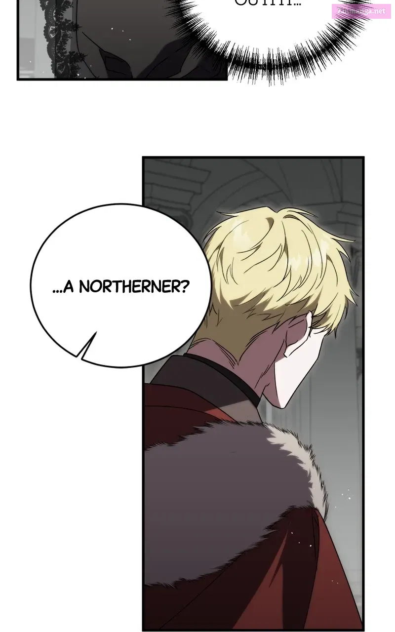 Even When I’m Dead Kainu Manga Chapter 4 Page 70