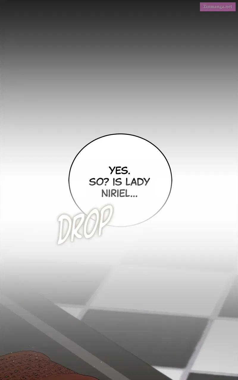 Even When I’m Dead Kainu Manga Chapter 4 Page 87