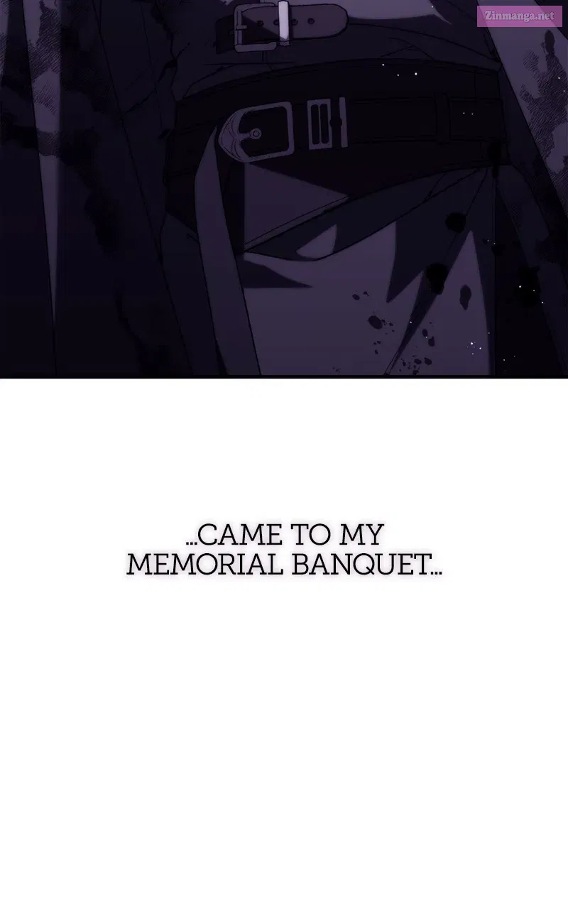 Even When I’m Dead Kainu Manga Chapter 4 Page 102