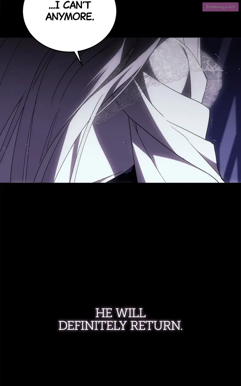 Even When I’m Dead Kainu Manga Chapter 2 Page 14