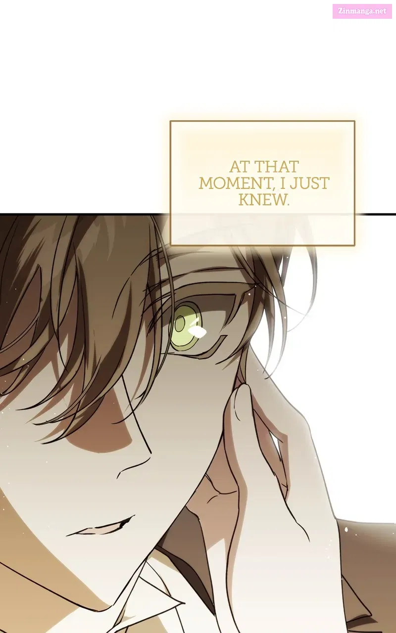 Even When I’m Dead Kainu Manga Chapter 1 Page 50