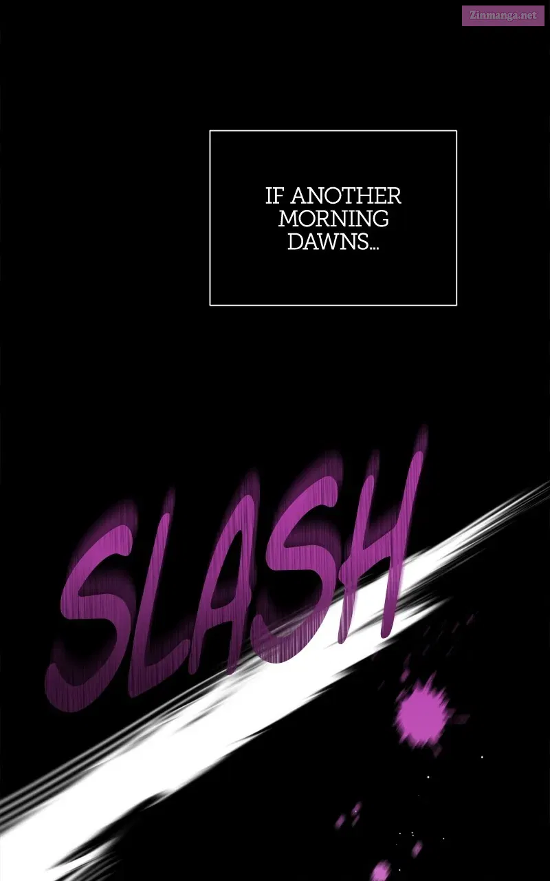 Even When I’m Dead Kainu Manga Chapter 1 Page 124