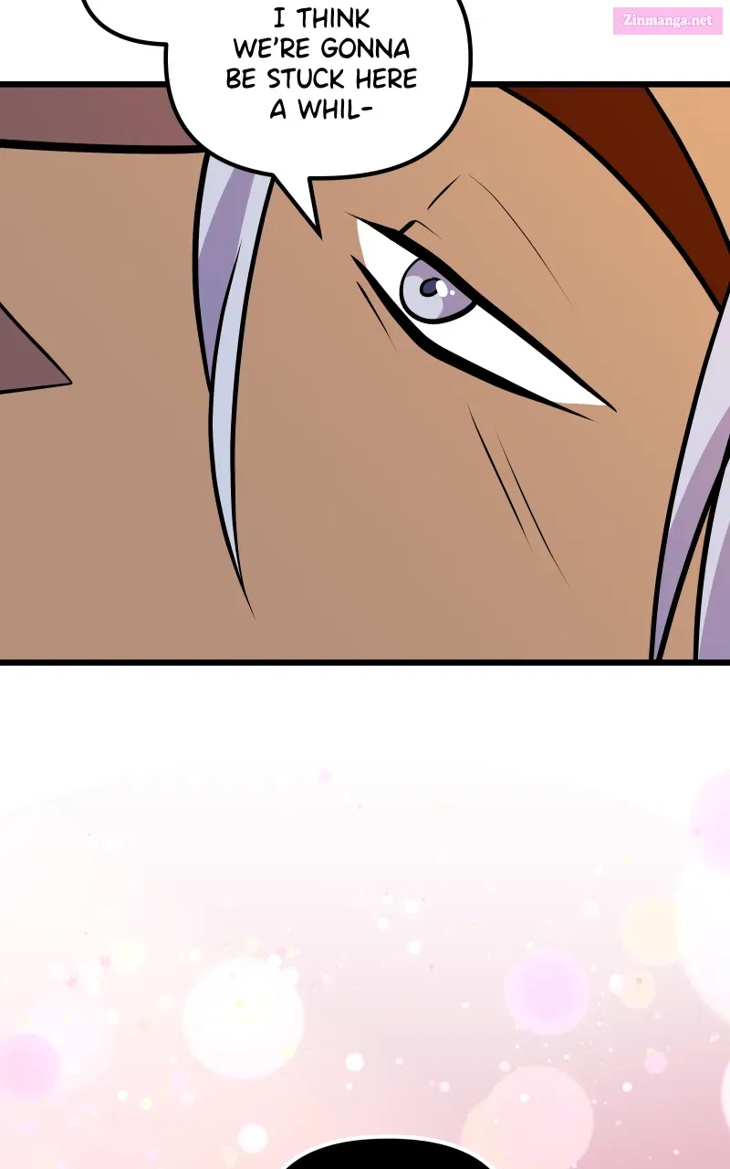 Mage and Mimic Kainu Manga Chapter 86 Page 16