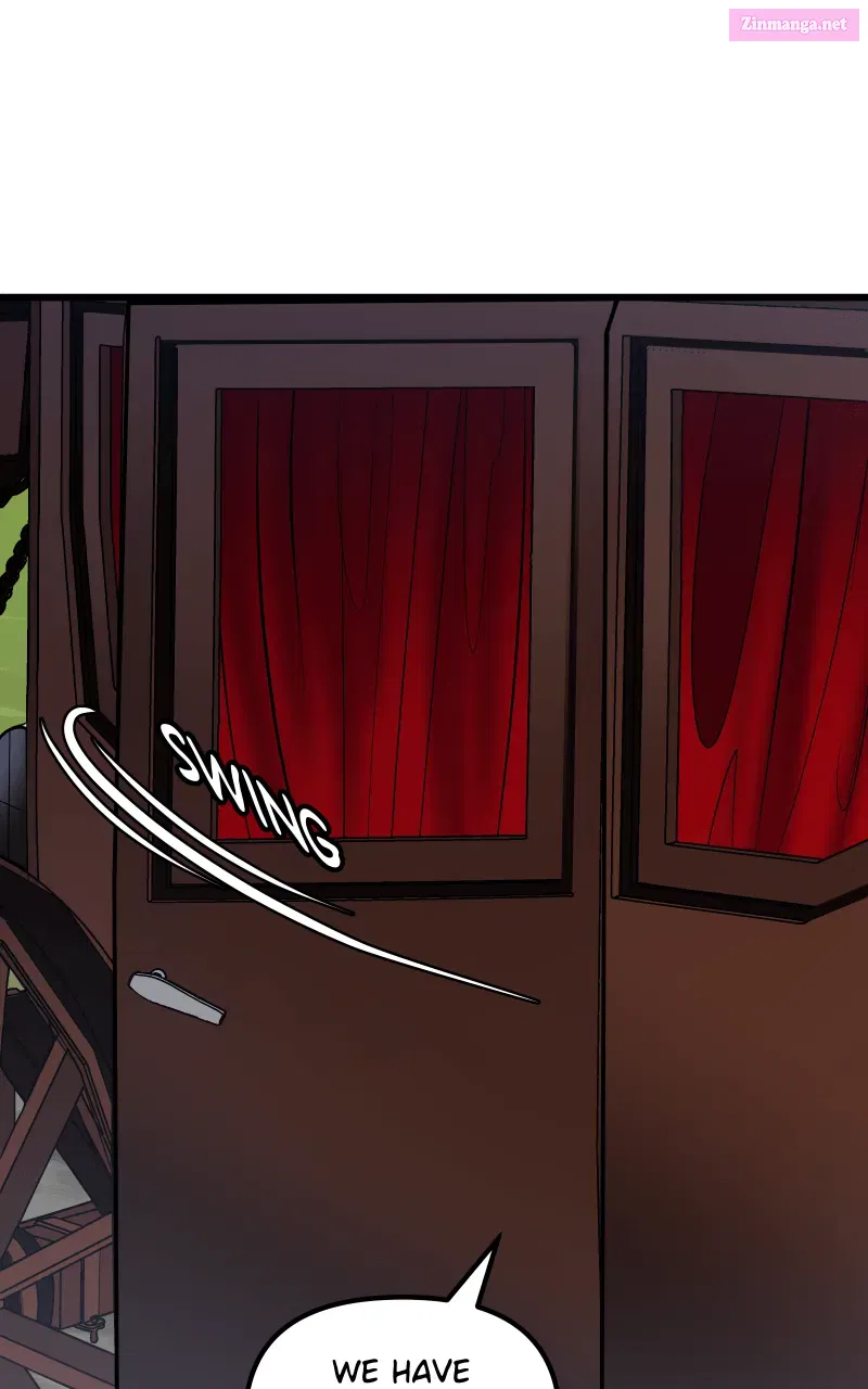 Mage and Mimic Kainu Manga Chapter 79 Page 19