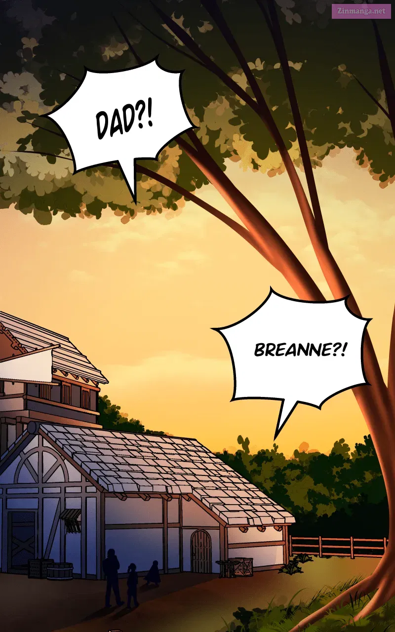 Mage and Mimic Kainu Manga Chapter 69 Page 20
