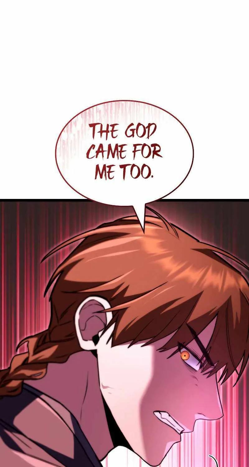 F-Class Destiny Hunter Kainu Manga Chapter 55 Page 95