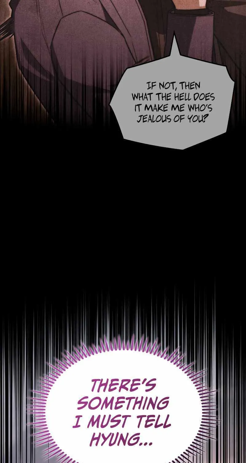 F-Class Destiny Hunter Kainu Manga Chapter 55 Page 100