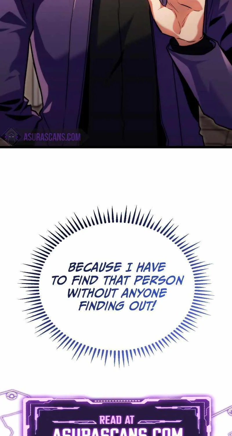 F-Class Destiny Hunter Kainu Manga Chapter 53 Page 112