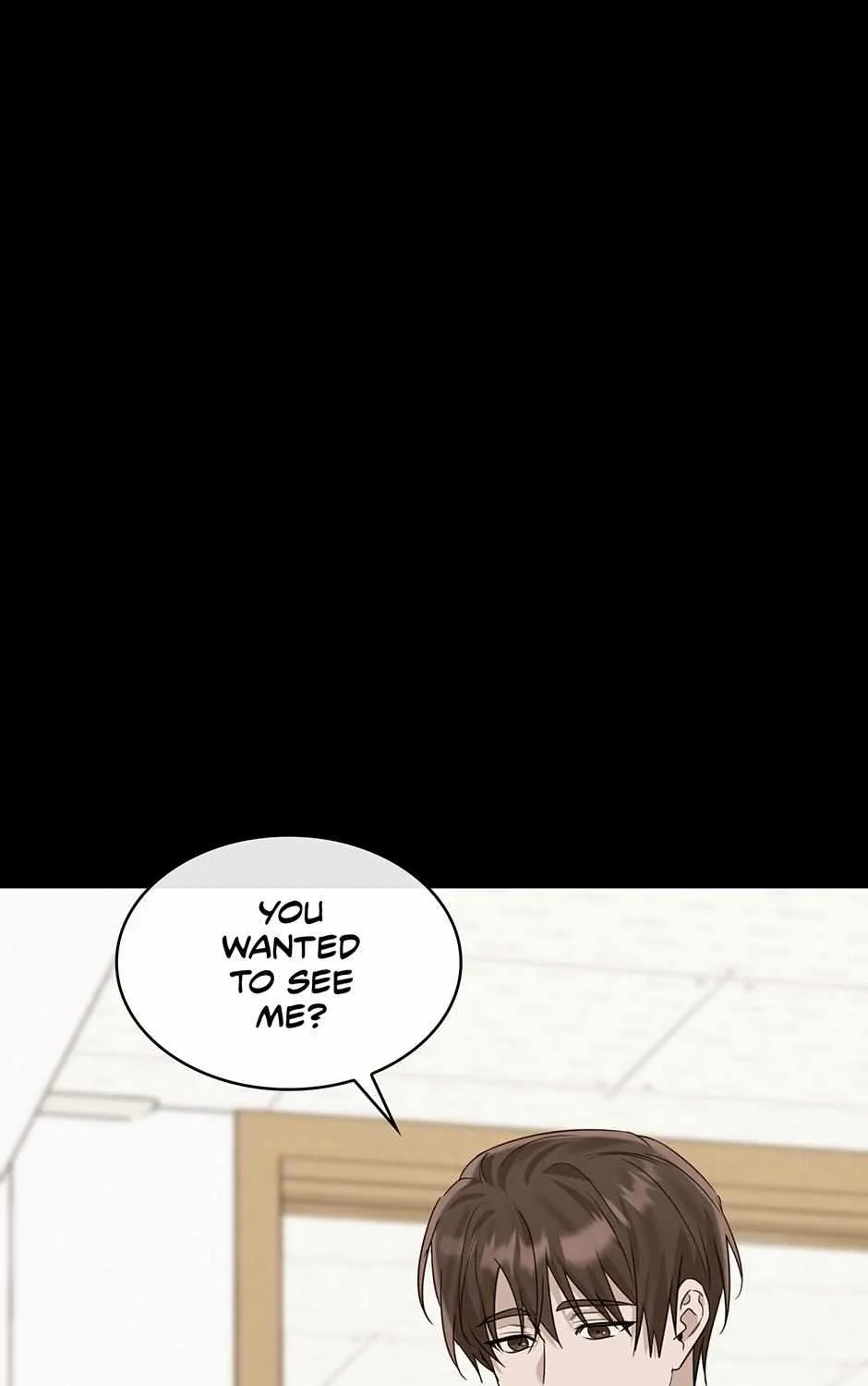 Grieving You Kainu Manga Chapter 68 Page 2
