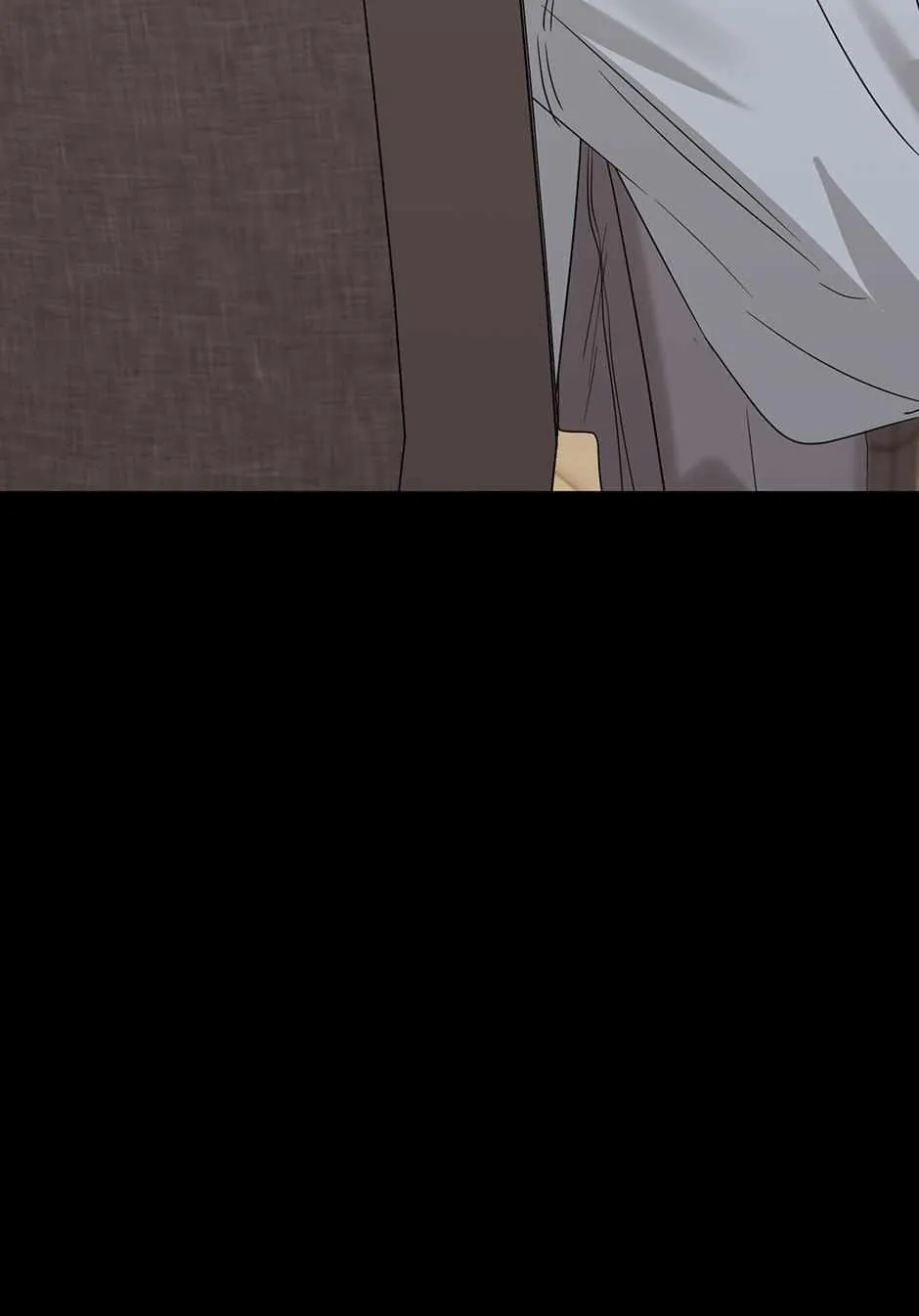 Grieving You Kainu Manga Chapter 68 Page 4