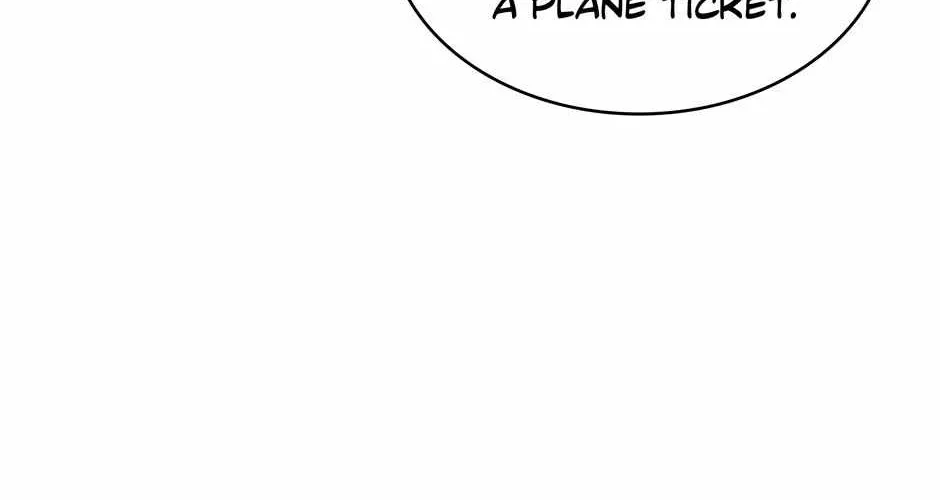 Grieving You Kainu Manga Chapter 68 Page 26