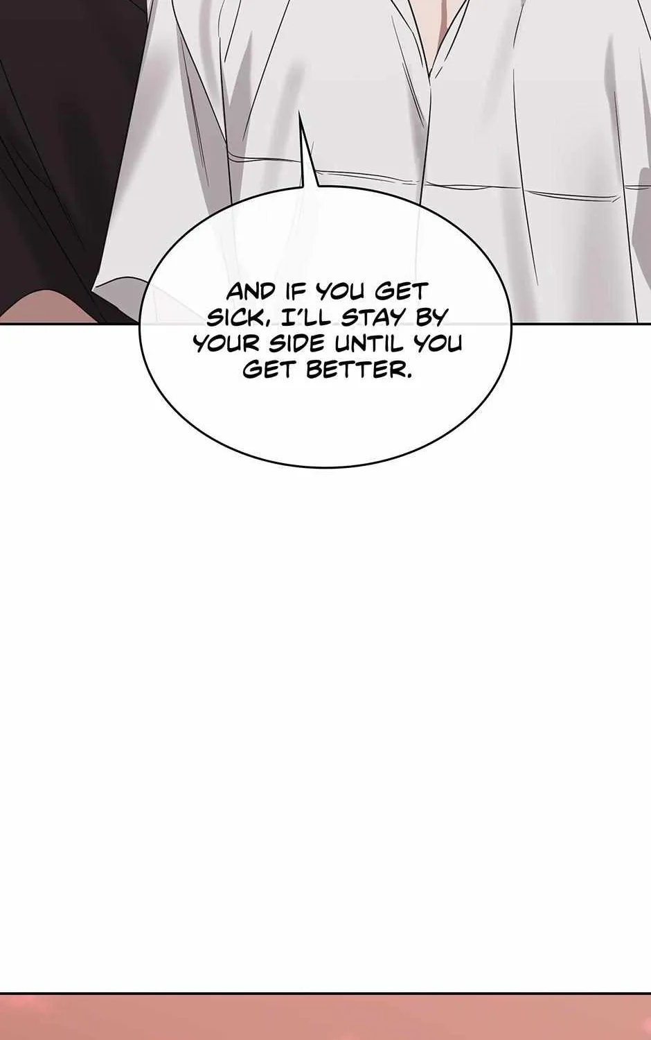 Grieving You Kainu Manga Chapter 68 Page 28