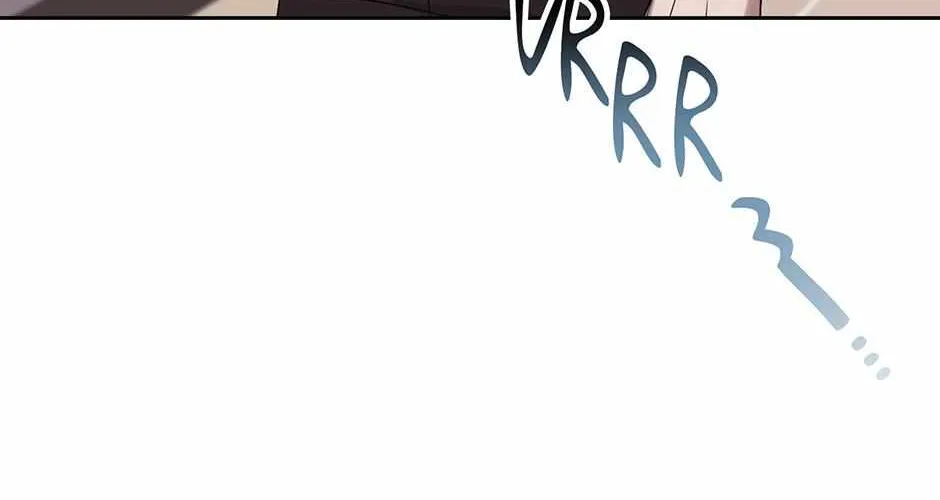 Grieving You Kainu Manga Chapter 68 Page 34
