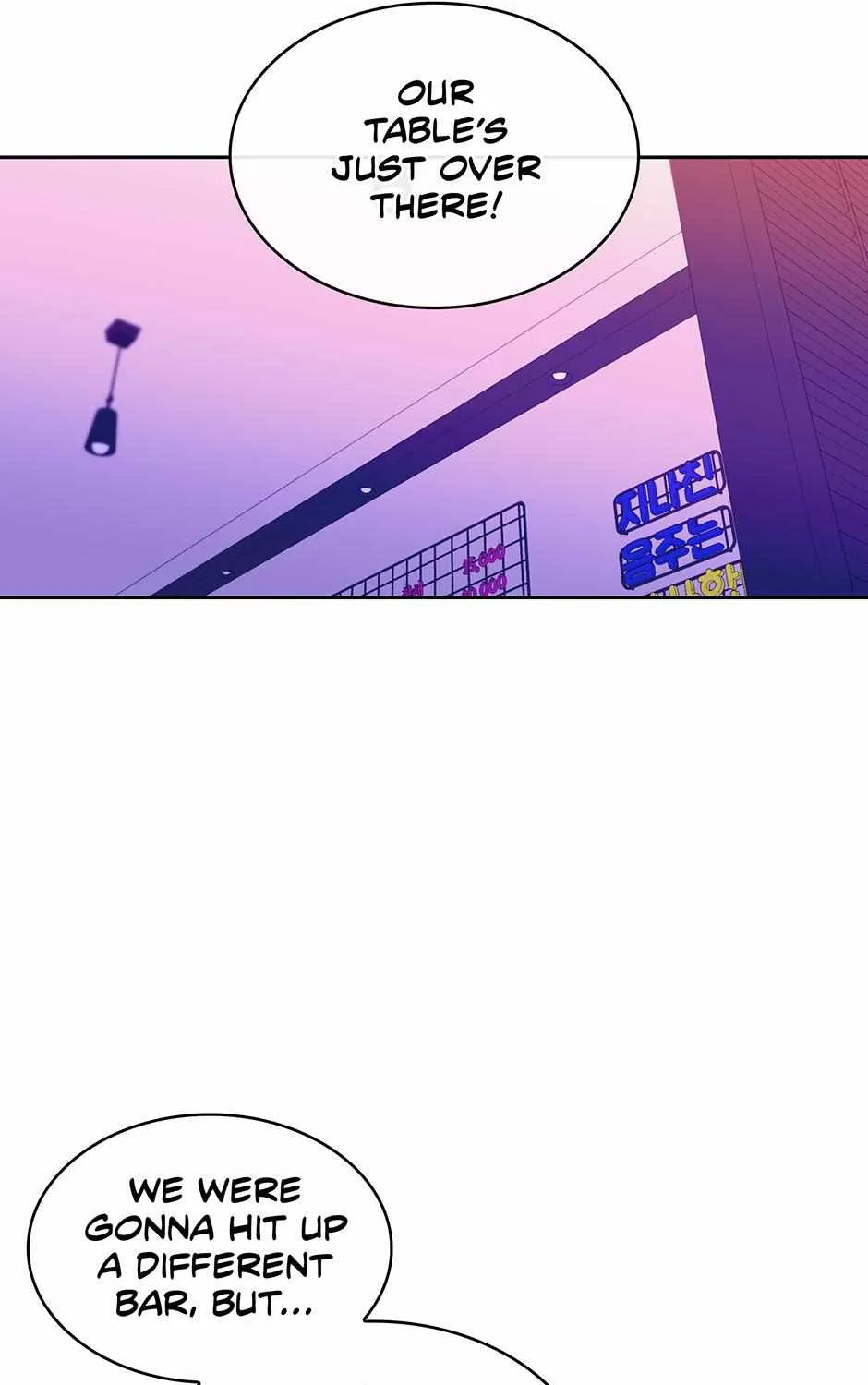 Grieving You Kainu Manga Chapter 68 Page 77