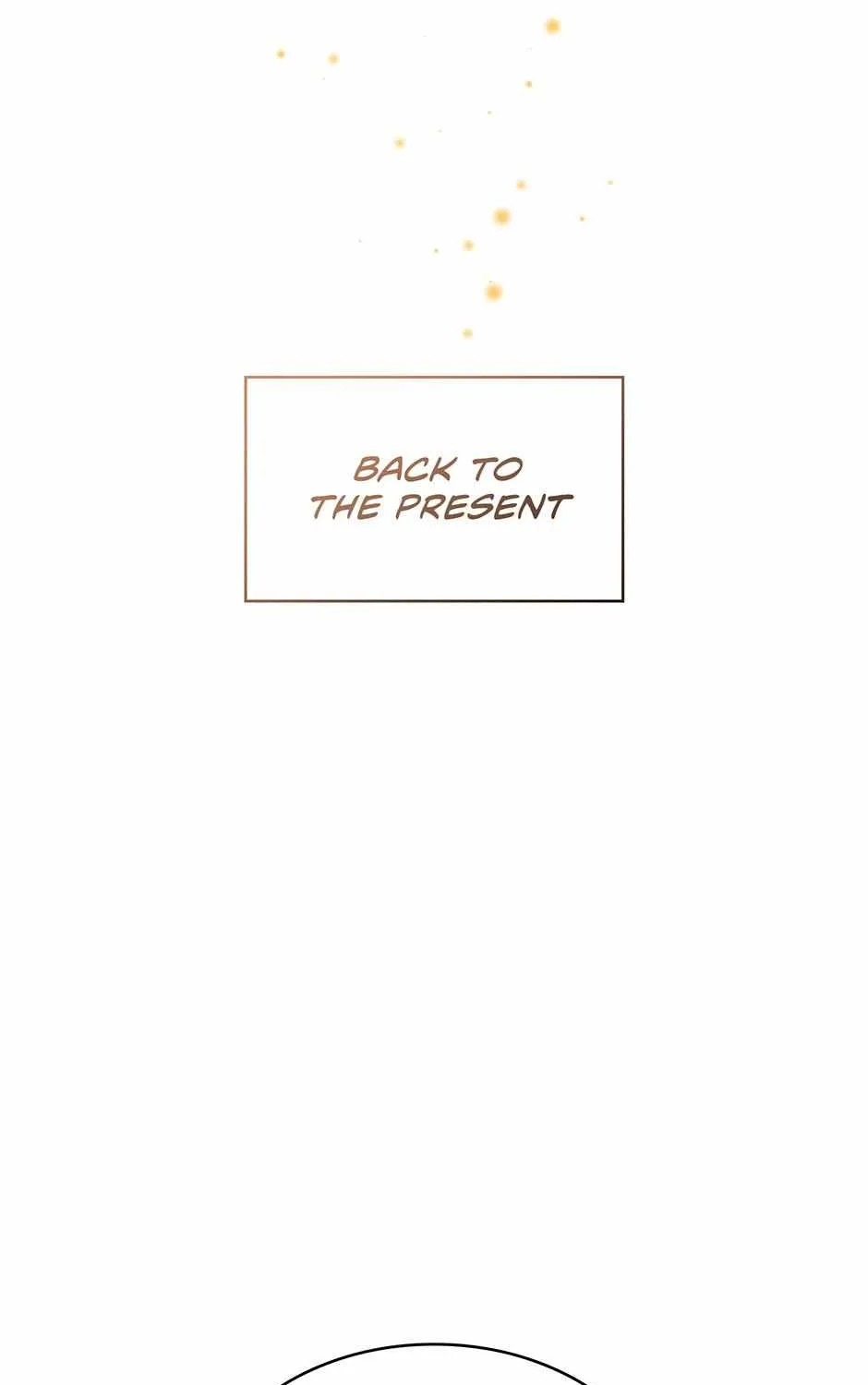 Grieving You Kainu Manga Chapter 68 Page 79