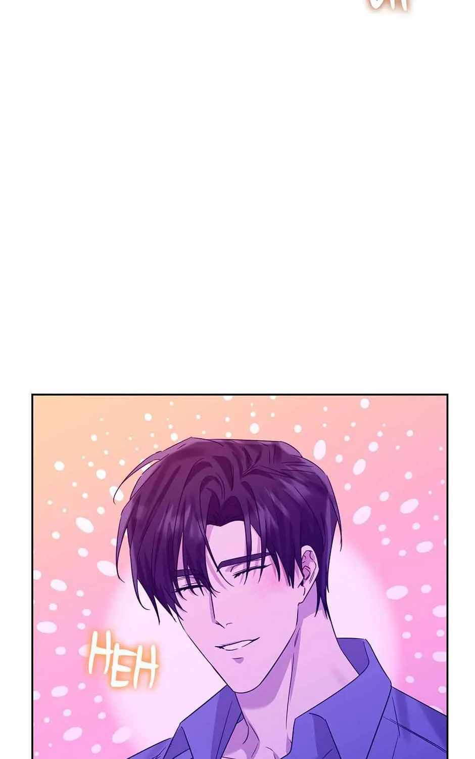Grieving You Kainu Manga Chapter 68 Page 85