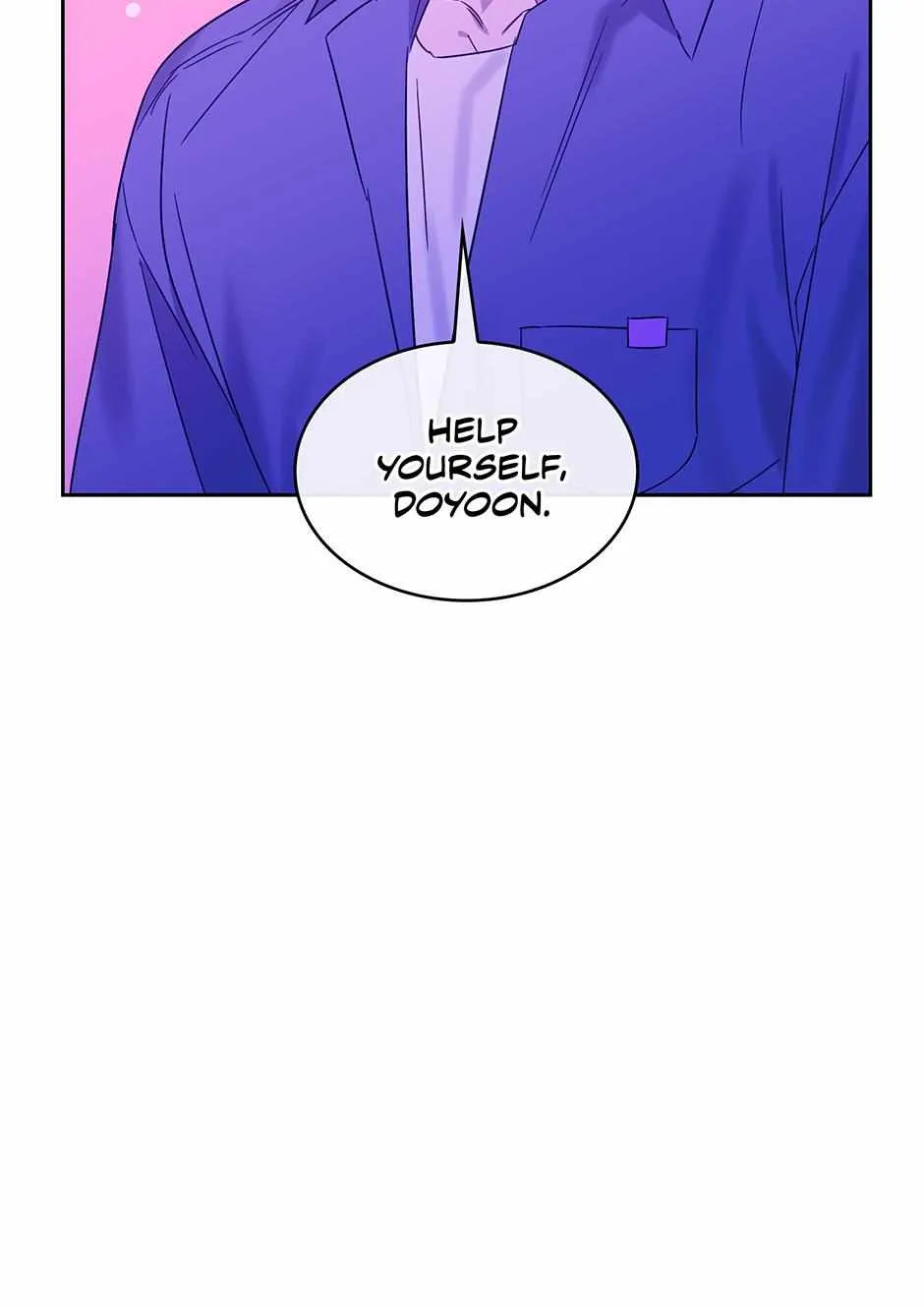 Grieving You Kainu Manga Chapter 68 Page 86