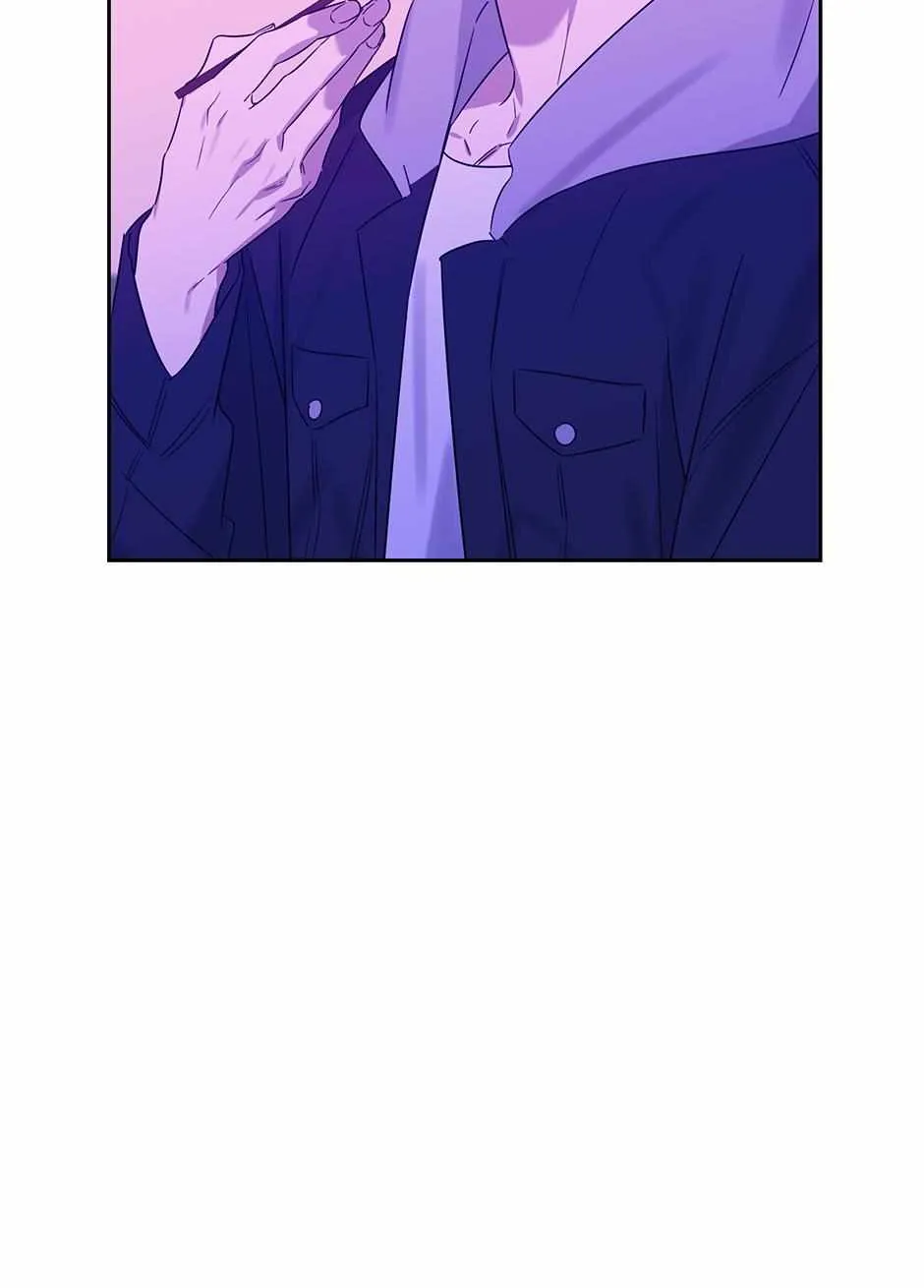 Grieving You Kainu Manga Chapter 68 Page 89