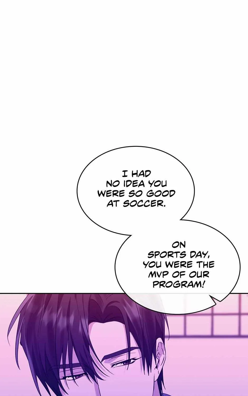 Grieving You Kainu Manga Chapter 68 Page 91