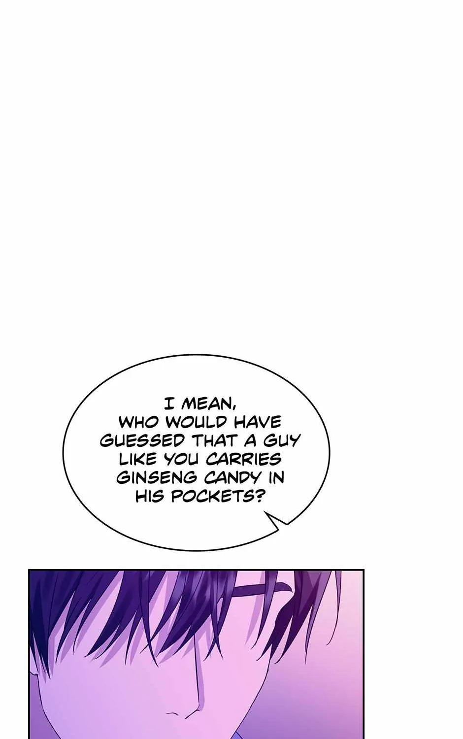 Grieving You Kainu Manga Chapter 68 Page 94
