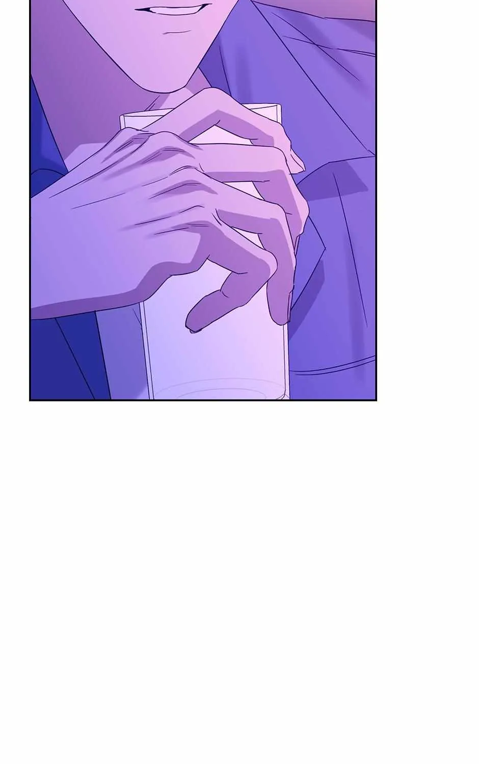 Grieving You Kainu Manga Chapter 68 Page 95