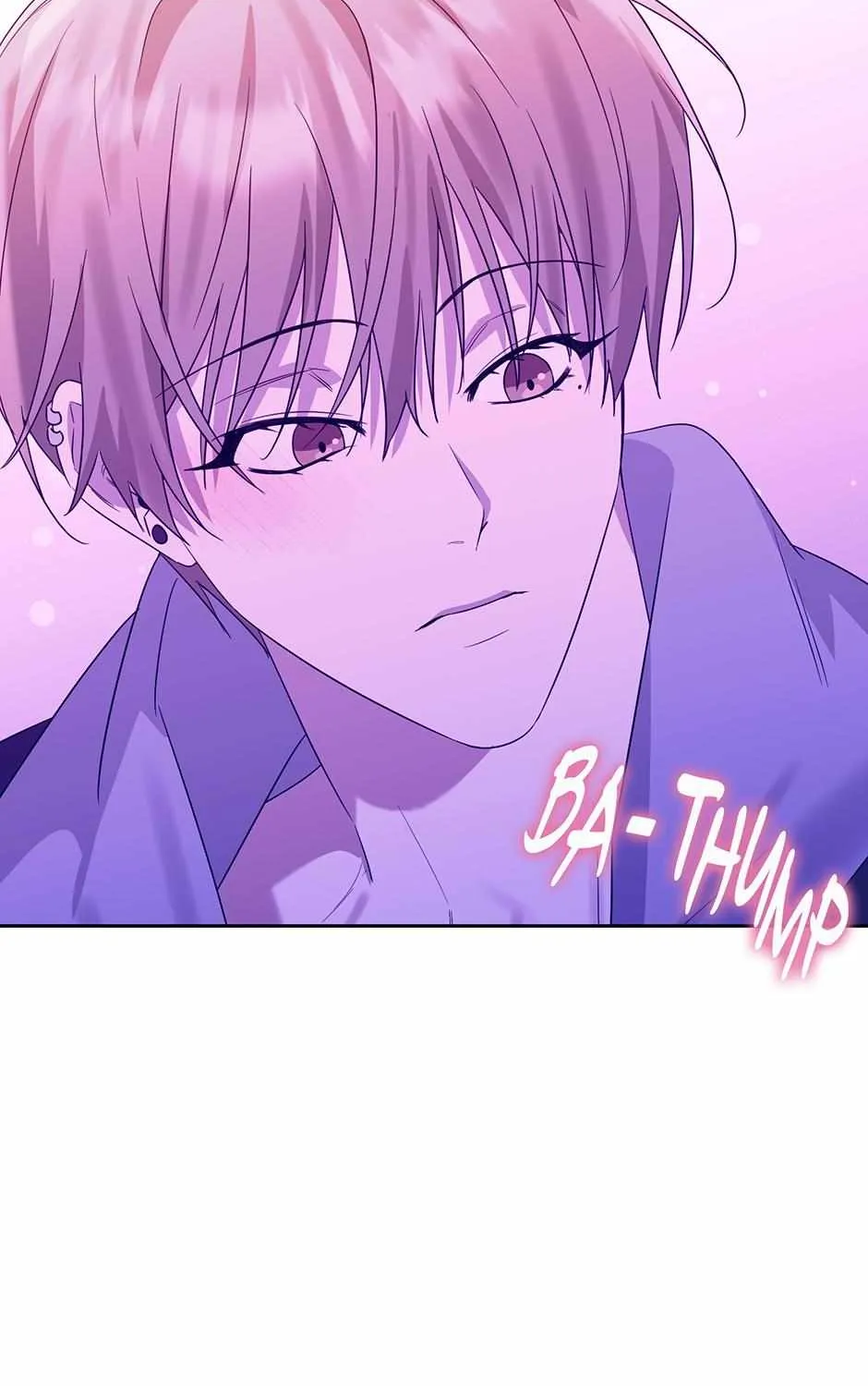 Grieving You Kainu Manga Chapter 68 Page 102