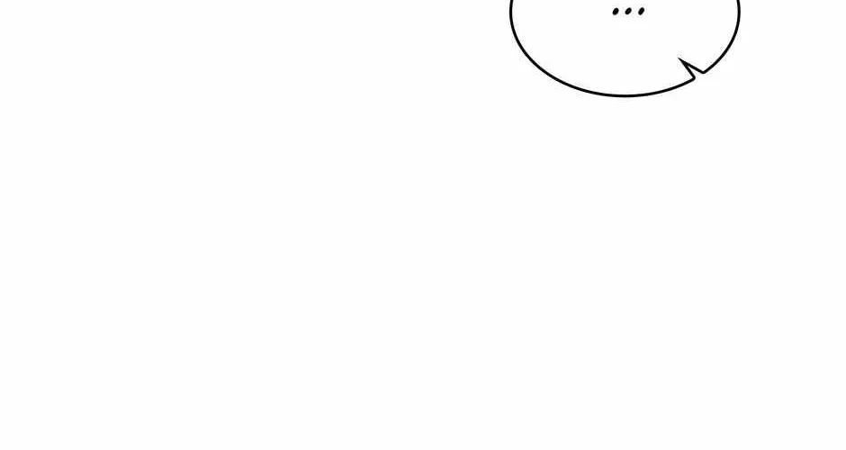Grieving You Kainu Manga Chapter 67 Page 58