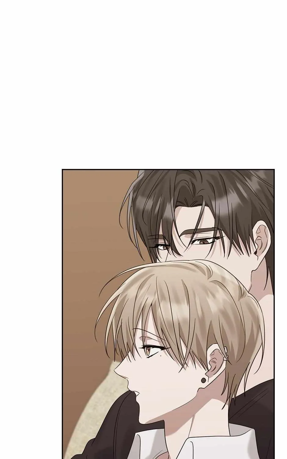 Grieving You Kainu Manga Chapter 67 Page 63