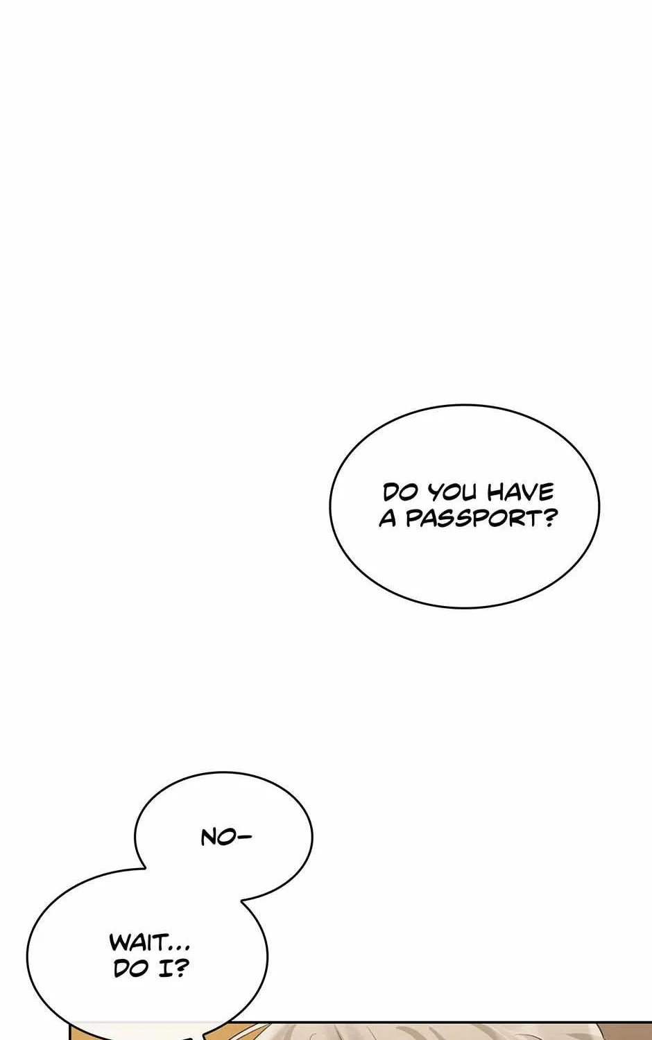 Grieving You Kainu Manga Chapter 67 Page 66
