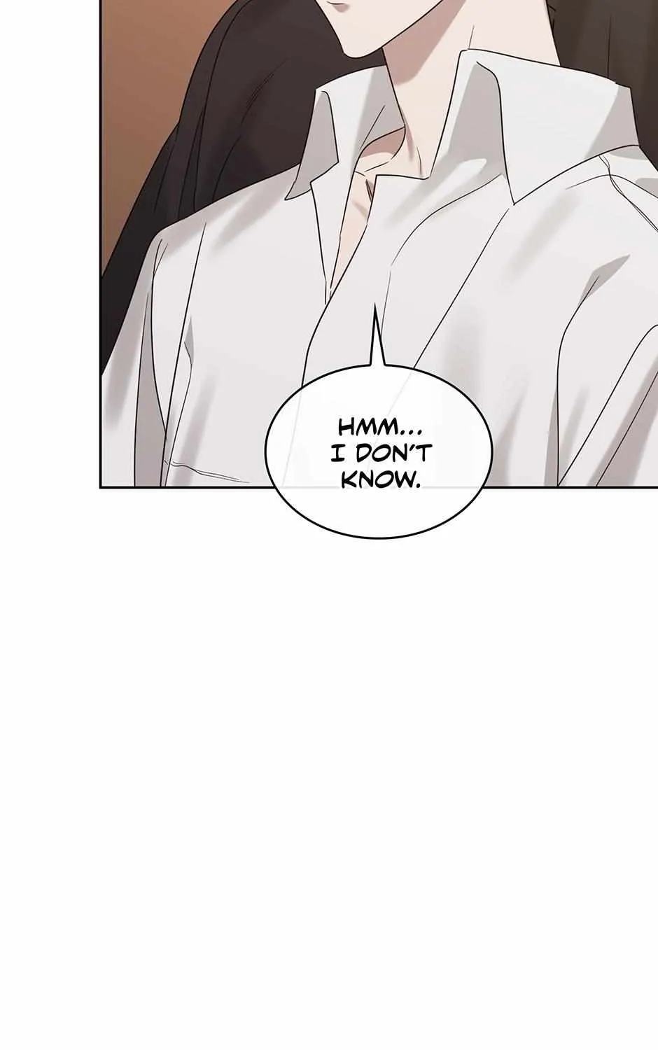Grieving You Kainu Manga Chapter 67 Page 71