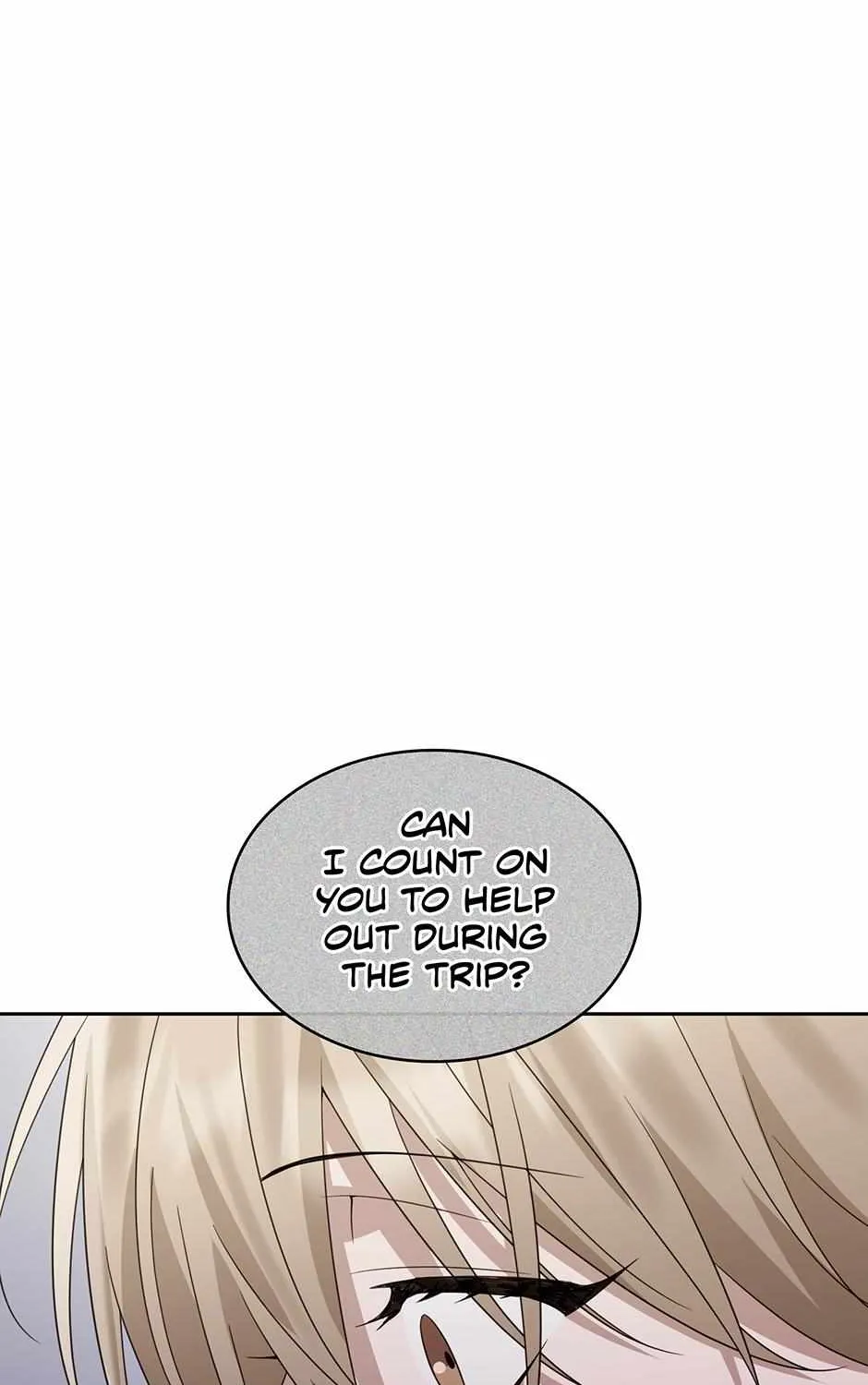 Grieving You Kainu Manga Chapter 67 Page 74