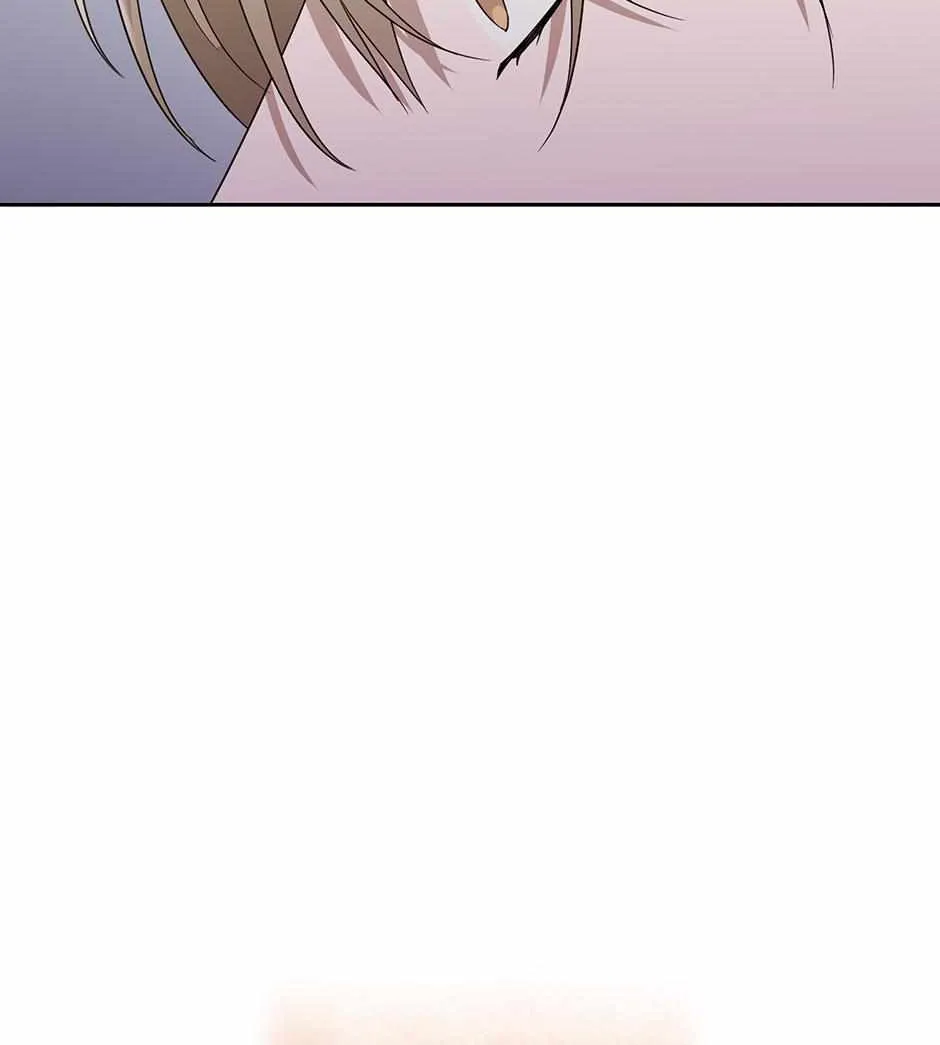 Grieving You Kainu Manga Chapter 67 Page 75