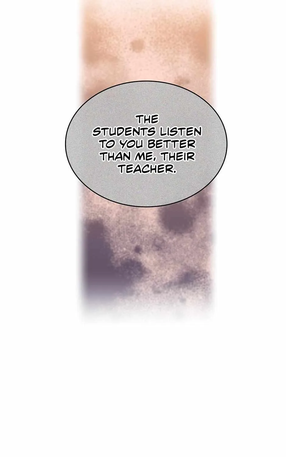 Grieving You Kainu Manga Chapter 67 Page 76