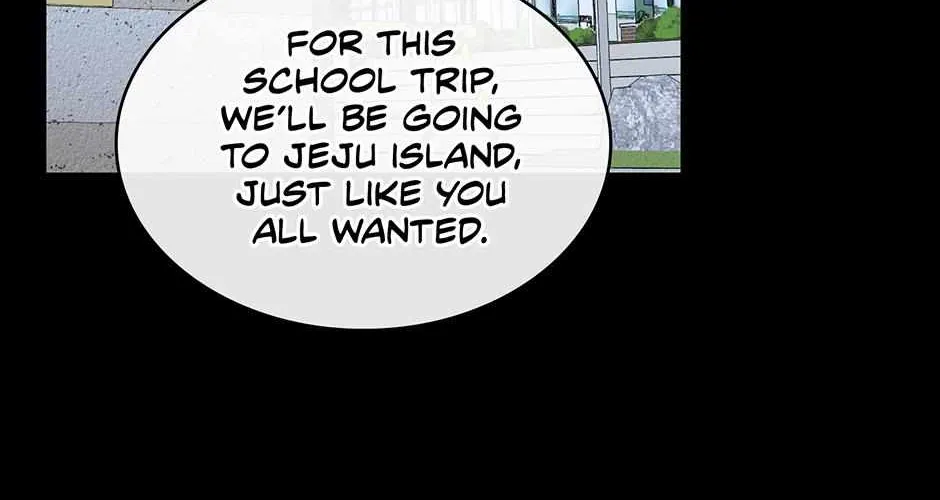 Grieving You Kainu Manga Chapter 67 Page 82