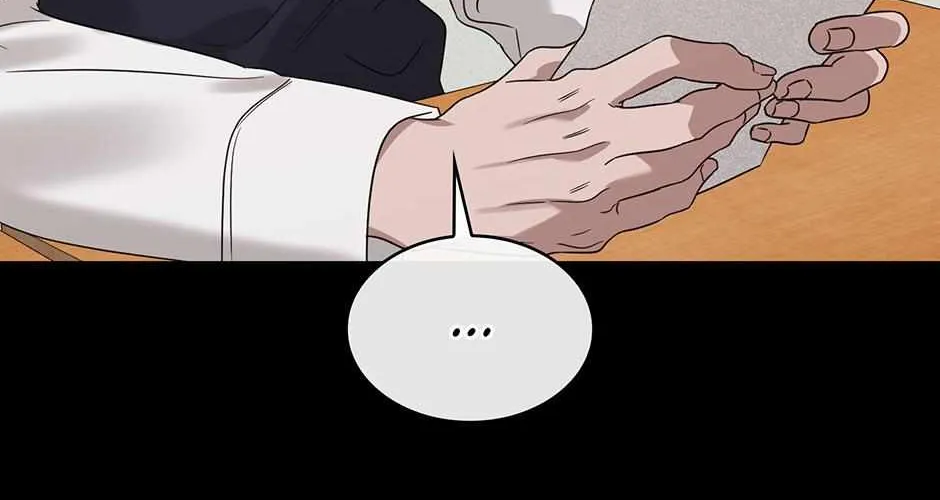 Grieving You Kainu Manga Chapter 67 Page 86