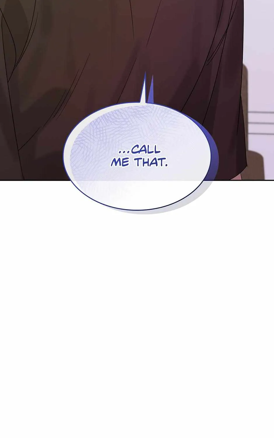 Grieving You Kainu Manga Chapter 66 Page 7