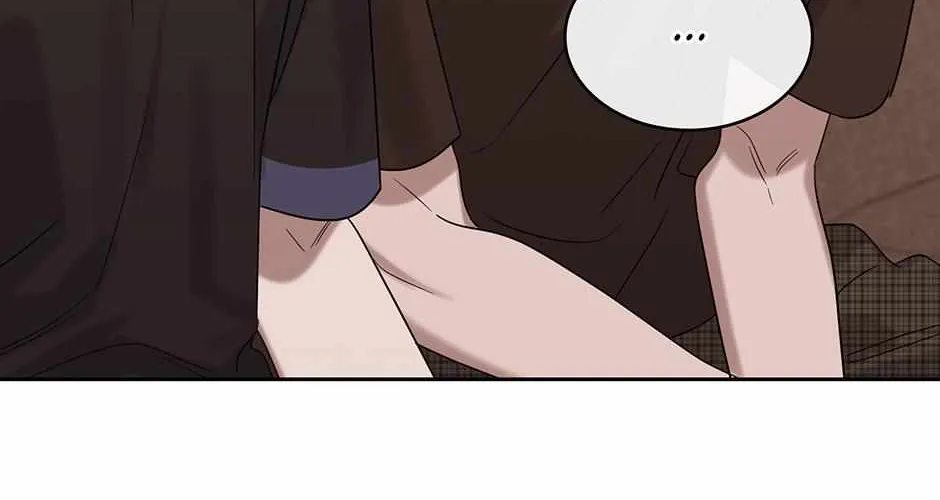 Grieving You Kainu Manga Chapter 66 Page 9