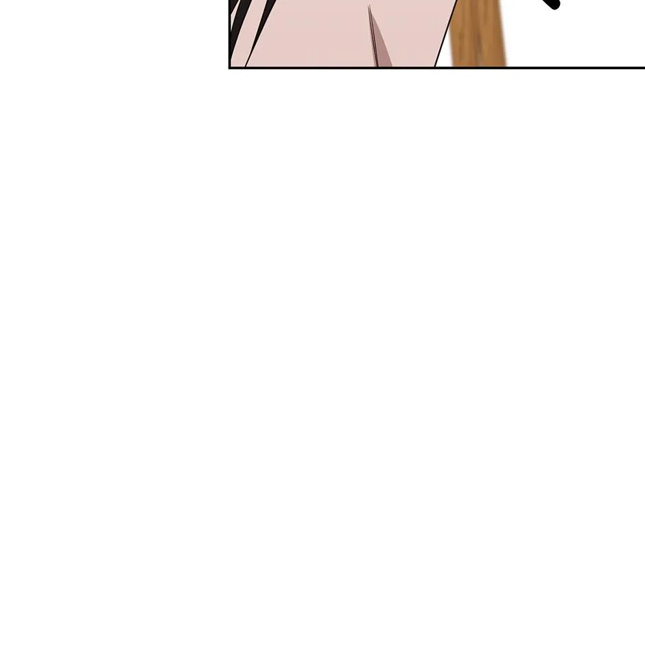 Grieving You Kainu Manga Chapter 66 Page 12