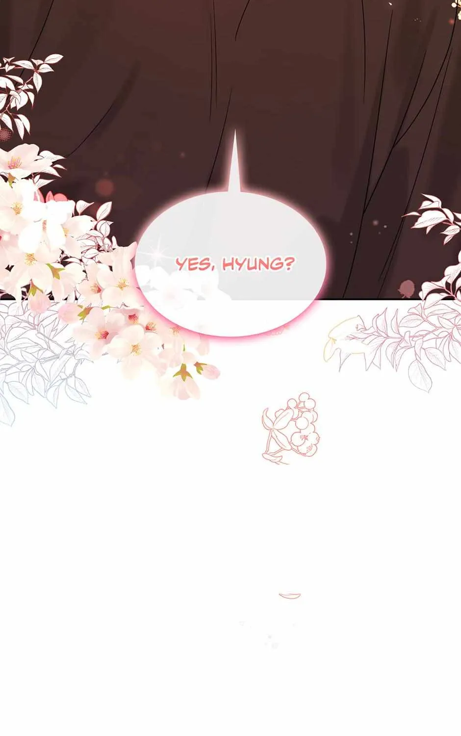 Grieving You Kainu Manga Chapter 66 Page 14