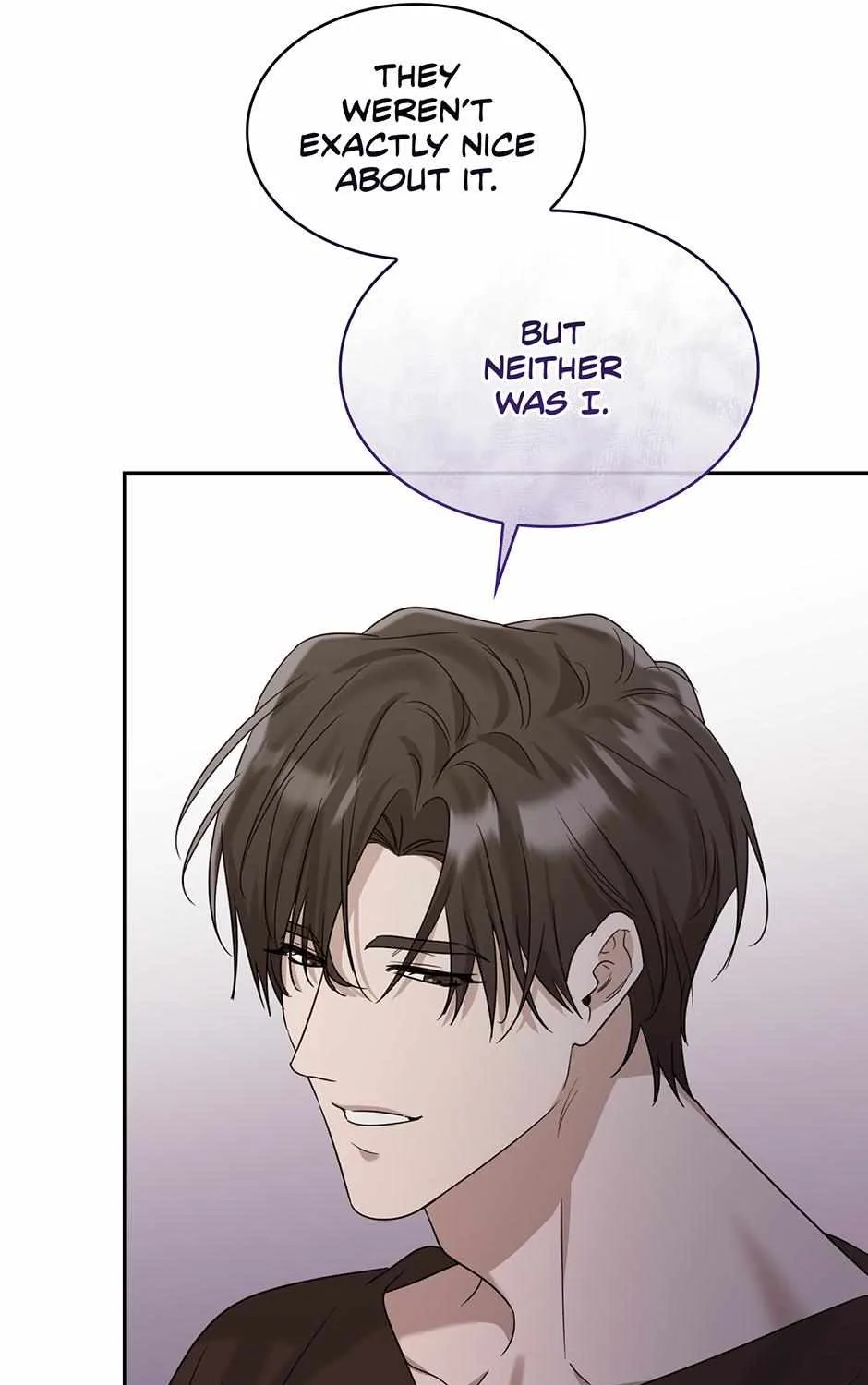 Grieving You Kainu Manga Chapter 66 Page 20