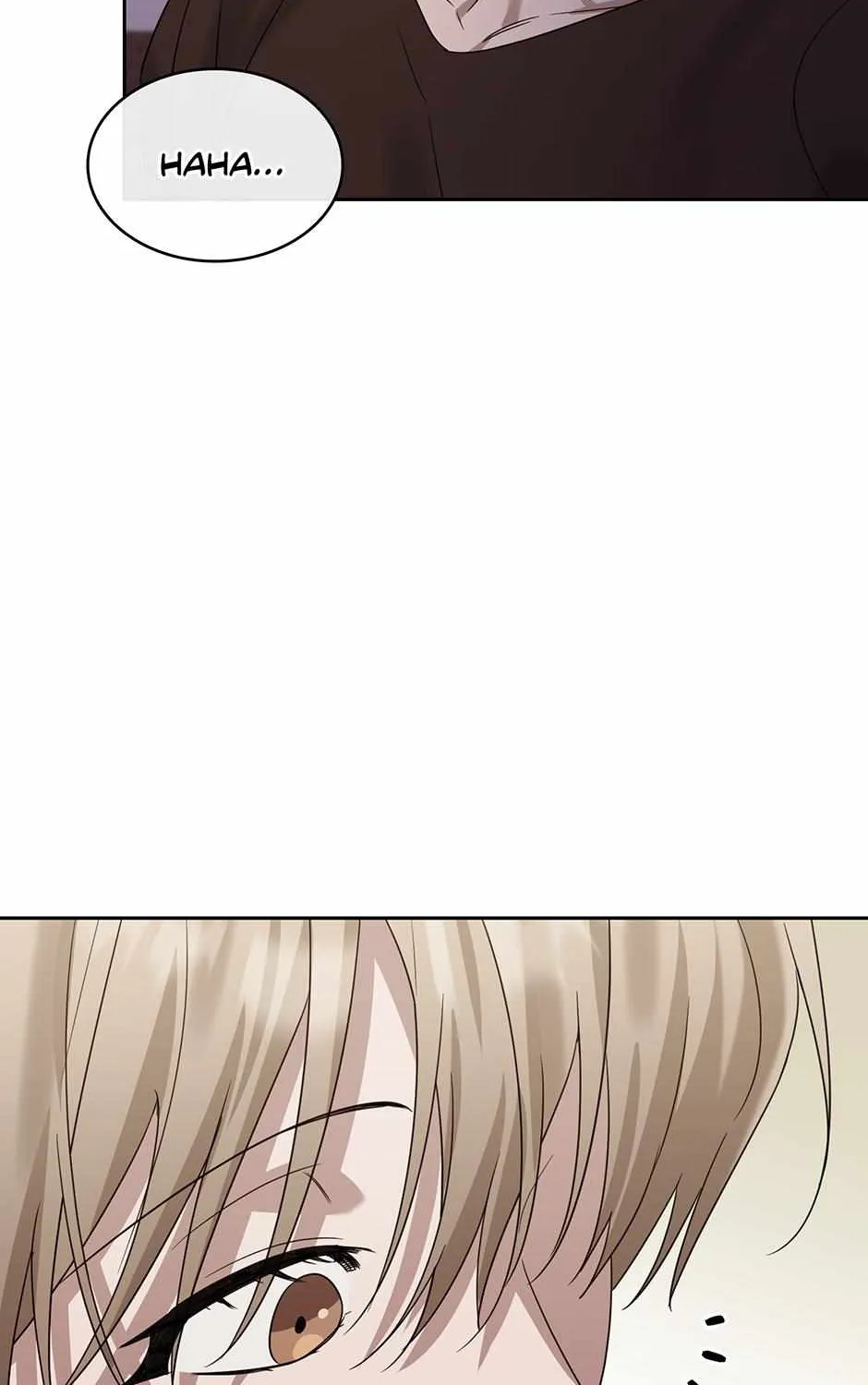 Grieving You Kainu Manga Chapter 66 Page 21