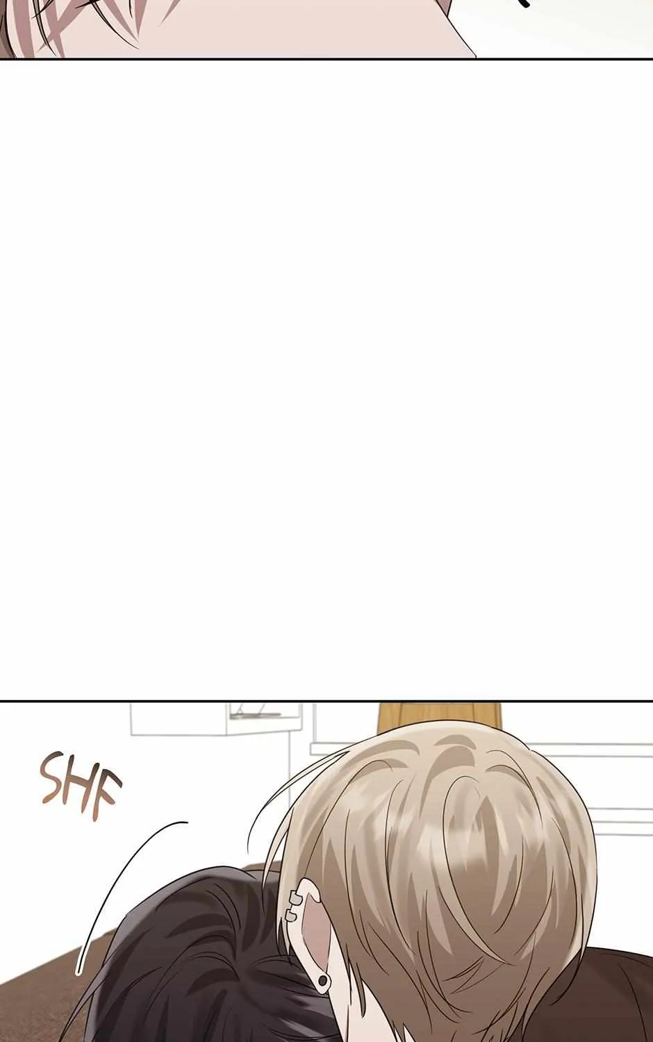 Grieving You Kainu Manga Chapter 66 Page 22