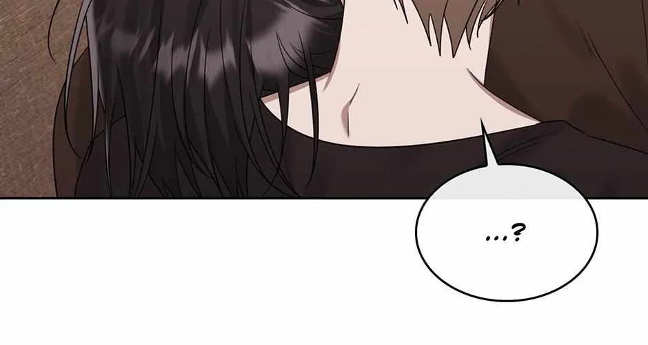 Grieving You Kainu Manga Chapter 66 Page 23