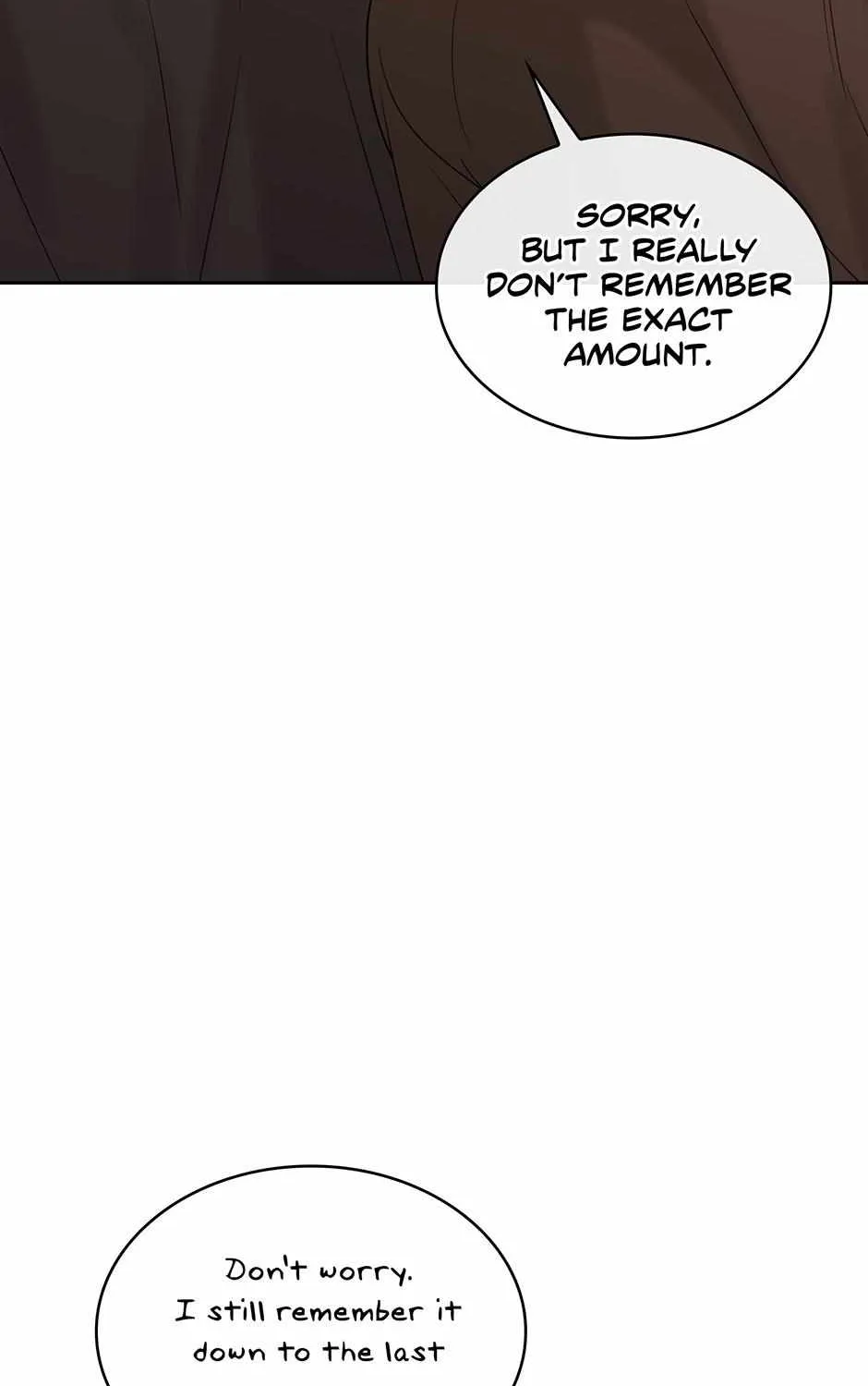 Grieving You Kainu Manga Chapter 66 Page 28