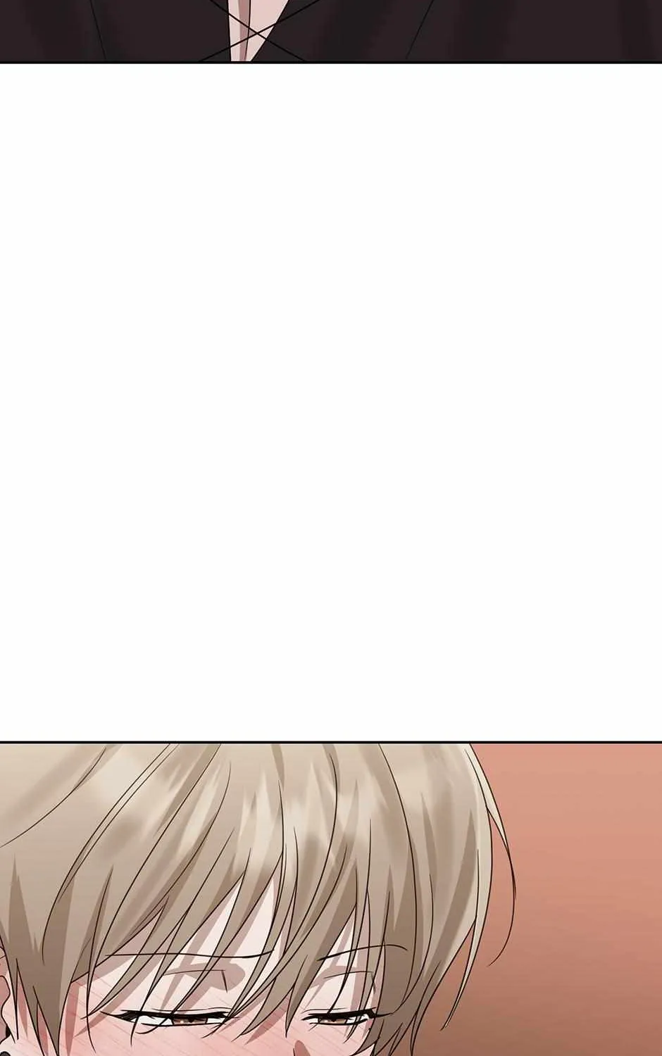 Grieving You Kainu Manga Chapter 66 Page 86